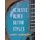 Acoustic Blues Guitar Styles (Hardcover): Larry Sandberg