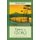 Traces of Glory - Prayers for the Church Year (Paperback, 2nd edition): David Adam
