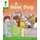 Oxford Reading Tree: Level 2: Stories: A New Dog (Paperback): Roderick Hunt