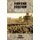 Fighting Fascism: the British Left and the Rise of Fascism, 1919-39 (Paperback): Keith Hodgson