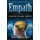 Empath - : A Plan For The Highly Sensitive (Paperback): Kristine S Everest