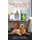 Vanished into Plein Air (Large print, Hardcover, Large type / large print edition): Paula Darnell