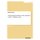 Nonparametric Estimation and Comparison of the G7 Phillips Curves (Paperback): Benjamin Kluge