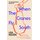 When the Cranes Fly South (Paperback): Lisa Ridzen