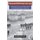 Britain and World Power since 1945 - Constructing a Nation's Role in International Politics (Paperback): David M McCourt