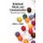 Relational Rituals and Communication - Ritual Interaction in Groups (Paperback, 1st ed. 2013): D. Kadar