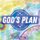 God's Plan - A Children's Guide to Jesus As Our Great Salvation in the Bible (Paperback): Gerry Escalante