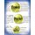 Tennis Poetry (Paperback): Paul Douglas