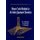 Monte Carlo Methods In Ab Initio Quantum Chemistry (Hardcover): Brian L Hammond, William A. Lester, P.J. Reynolds