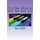 Play the Piano by Ear - The Easy Way (Paperback): Paul Gillel