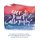 Kirsten Burke's Secrets of Brush Calligraphy (Paperback): Kirsten Burke