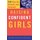 Raising Confident Girls - 100 Tips For Parents And Teachers (Paperback, North American Ed): Elizabeth Hartley-Brewer