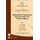 Mathematical Programming And Game Theory For Decision Making (Hardcover): S. K. Neogy, Ravindra B. Bapat, A.K. Das, T....