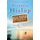 Cartes Postales from Greece - The runaway Sunday Times bestseller (Paperback): Victoria Hislop