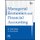 Managerial Economic and Financial Accounting (Paperback): Reddy Saraswathi