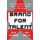 Brand for Talent - Eight Essentials to Make Your Talent as Famous as Your Brand (Paperback): Mark Schumann, Libby Sartain