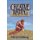 Creative Writing for People Who Can't not Write (Paperback): Kathryn Lindskoog