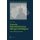 Aurale Rehabilitation Hoergeschadigter - Aller Anfang ist Hoeren (German, Paperback): Herbert Ding