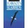 Discover Hawai'i's Soaring Seabirds (Paperback): Katherine Orr