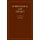 International Law Reports: Volume 138 (Hardcover, New): Elihu Lauterpacht, Christopher Greenwood