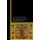 Hellenistic Tragedy - Texts, Translations and a Critical Survey (Hardcover): Agnieszka Kotlinska-Toma