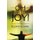 Oh For The Joy! (Paperback): Floyd Bland
