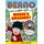 BEANO Where’s Gnasher? - A Barking Mad Search and Find Book (Paperback): Beano Studios