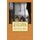 God is Calling His Church Vol 7 - Building the House of God (Paperback): Steven Gray