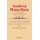 Virtues and Passions in Literature - Excellence, Courage, Engagements, Wisdom, Fulfilment (Hardcover, 2008 ed.): Anna-Teresa...