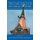 The Challenges of Pastoral Ministry (Paperback): Wilguymps Charles