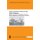Allah's Kolkhozes - Migration, De-Stalinisation, Privatisation, and the New Muslim Congregations in the Soviet Realm...