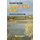 Exp the Upper Yukon River Carmacks to DC - Carmacks to Dawson City (Paperback, illustrated edition): Gus Karpes