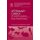 The Exotic Animal Respiratory System Medicine, An Issue of Veterinary Clinics: Exotic Animal Practice, Volume 14-2 (Hardcover):...