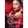 Hidden Scent (Paperback): Lin Lin