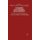 Towards Sustainable Development - On the Goals of Development - and the Conditions of Sustainability (Hardcover): W. Lafferty