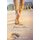 More Devotions - From the Bare-Foot Pastor (Paperback): Rev Debbie Drost