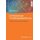 Architekturen Der Verwaltungsdigitalisierung - Prozesse, Services Und Technologien (German, Paperback, 1. Aufl. 2021 ed.):...