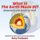 What Is The Earth Made Of? Geography 2nd Grade for Kids Children's Earth Sciences Books Edition (Paperback): Baby Professor