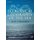Ecological Geography of the Sea (Paperback, 2nd edition): Alan R. Longhurst