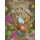 Archie Wood-Knot's Wonder Web (Paperback): Sonia Tuffee