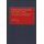 United States Sanctions and South Africa - A Selected Legal Bibliography (Hardcover, Annotated edition): Terrel D. Hale