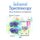 Infrared Spectroscopy - Theory, Developments & Applications (Hardcover): Daniel Cozzolino