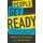 People Get Ready - The Fight Against a Jobless Economy and a Citizenless Democracy (Hardcover): Robert W. McChesney, John...