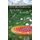 Advances in Environmental Research - Volume 58 (Hardcover): Justin A. Daniels