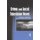 Crime and Local Television News - Dramatic, Breaking, and Live From the Scene (Paperback): Jeremy H. Lipschultz, Michael L Hilt