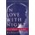 In Love with Night - The American Romance with Robert Kennedy (Paperback): Ronald Steel