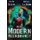 Modern Necromancy (Paperback): Michael La Ronn, Justin Sloan