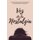 Voz de la Nostalgia - Poemas de amor que dictan dolor desde el desolado rincon de la anoranza (Spanish, Paperback, 2nd Segunda...