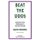 Beat the Odds - Guarantee Your Retirement in the New Normal (Paperback): David Reindel