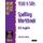 Year 6 SATs Spelling Workbook KS2 English - 2020-2021 Edition (Paperback, New edition): STP Books